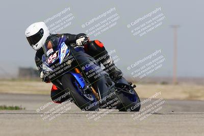 media/Feb-20-2023-Lets Ride (Mon) [[b732ab2d6d]]/B Group/1020am (Sweeper)/